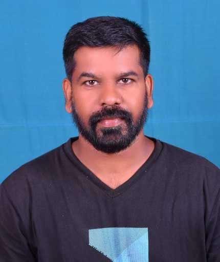 Profile-Photo